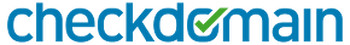 www.checkdomain.de/?utm_source=checkdomain&utm_medium=standby&utm_campaign=www.schertech.net